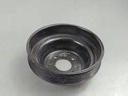 Poulie de pompe à eau Kia OEM FOB52013 - Occasion