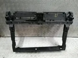 OEM 571805594K Reforço de cinto dianteiro para VW Tiguan 3