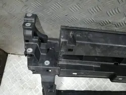 OEM 571805594K Refuerzo de cinturón delantero para VW Tiguan 3
