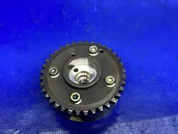 OEM 03C109088B Regulador de Distribución VW Golf V