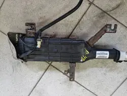 Filtre à charbon OEM 04891801AB pour Chrysler Town & Country