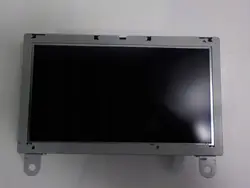 OEM 20939145 NDS navigointinäyttö Opelille