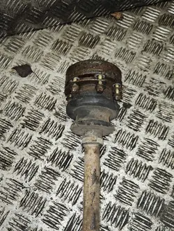 Demi-arbre arrière droit Mercedes-Benz OEM A2023508410