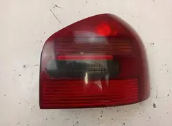 Luz Trasera Derecha Audi A3