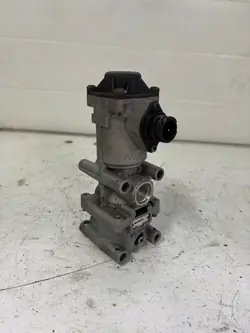 Soupape de Retardeur Wabco OEM 15300134210 4722600060