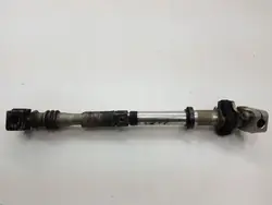 Mercedes-Benz stuurkolomkoppeling OEM 212462016