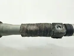 Joint de colonne de direction Mercedes-Benz OEM 212462016