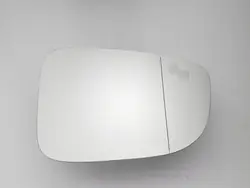 Verre de rétroviseur droit OEM KD45 pour Mazda 6 GJ 2012-2016