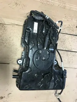 AdBlue-Tank OEM 23567532 für VW T6 2.0TDI