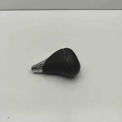 Manopla de Câmbio Lexus IS II 3350430341C2