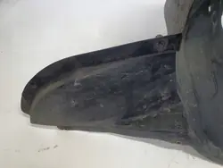 OEM 56161553153 Aile Avant Gauche Seat - Utilisé