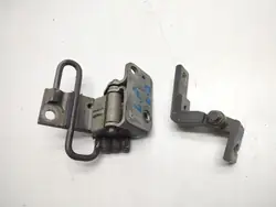 Türscharnier Vorne Links OEM 6Q0831411A für SEAT