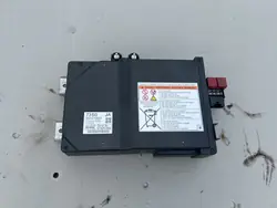 Batería OEM 96510-73S00 para Suzuki Swift Híbrido