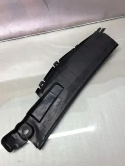 OEM 39221944 Braço do limpa-vidros dianteiro Opel Astra K