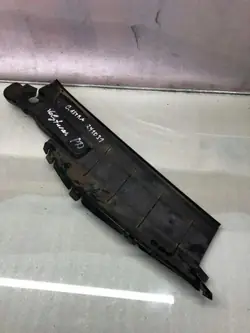 OEM 39221944 Brazo limpiaparabrisas delantero Opel Astra K