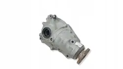 Vorderdifferenzial OEM 7591997 für BMW 3 GT F34