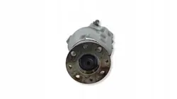 OEM 7591997 Voorste differentieel voor BMW 3 GT F34