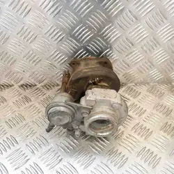 Volvo S80 I Turbo 2.8L 200kw 9471564