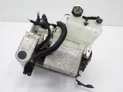 Pompe à chaleur climatisation Tesla Model 3 OEM