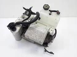 Klimatisk Värmepump Tesla Model 3 OEM