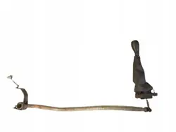 Vaihteensiirtäjä Citroen Berlingo I Lift 1.9 D