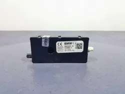 BMW X7 G07 Antennenverstärker OEM 6840258