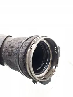 Tuyau d'intercooler Renault Master III 2016 1126095