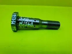 VANOS Radventil-Schraube OEM 05047880AB Maserati