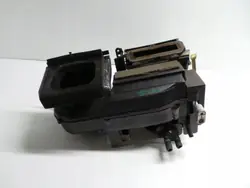 Verwarmingskern OEM 156043393 voor Alfa GTV 916