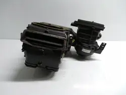 Radiateur de chauffage OEM 156043393 Alfa GTV 916