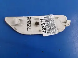 Réflecteur de pare-chocs arrière Chevrolet Captiva I 96626981