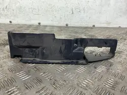 Conduit d'air OEM FBZ16328 pour Opel Grandland X 2019
