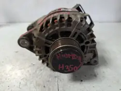 Alternateur Hyundai H350 14- OEM 37300-4A900