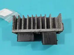 Relais de ventilateur OEM 271202380R Renault Express