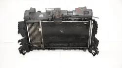 Correia Dianteira OEM 360159686 para Peugeot 508 I 1.6 HDI