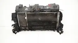 Courroie Avant OEM 360159686 pour Peugeot 508 I 1.6 HDI