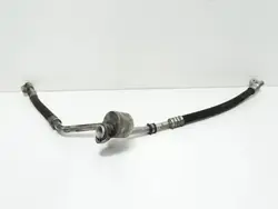 Conduit climatisation Mercedes-Benz A6398301016 - Pièce OEM