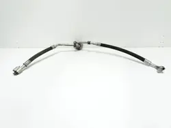 Conduit climatisation Mercedes-Benz A6398301016 - Pièce OEM