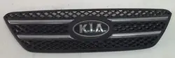 Grill Kia Ceed 06-