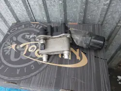 Oliefilterhuis OEM 740520506 voor Alfa Stelvio 2.2