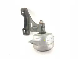 Support Boîte Droite OEM 982399201A Porsche Cayman