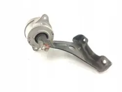 Suporte Caixa Direito OEM 982399201A Porsche Cayman