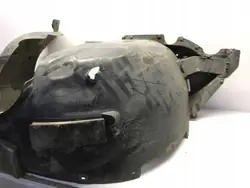 Skoda Kodiaq Etu Oikea Pyöränkaari OEM 565809962