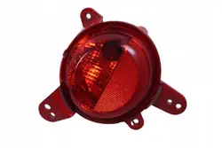 Faro trasero derecho de parachoques OEM HAKOLEN KIA SOUL II EV