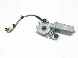 Moteur de toit Cabriolet Nissan 350Z 2004