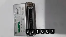 Gebrauchtes Opel Tigra ECU OEM AM-331007 (1996)