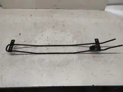 Rover 75 2.0 CDTI Radiatore Servosterzo PAW1926