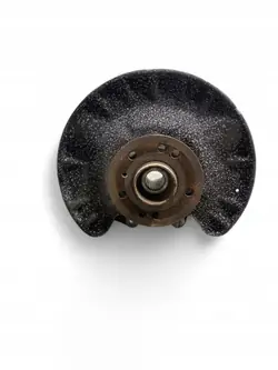 Mercedes-Benz GLE Cubo roda traseira OEM A1663570205