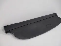 Audi OE 80F863553-123ds-a57879 Store de Coffre