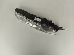 Phare Halogène Droit Citroen C4 Picasso II 13-16